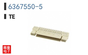 6367550-5