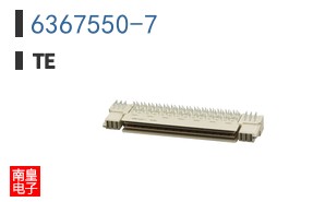 6367550-7