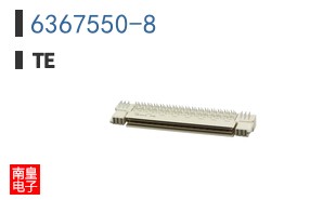 6367550-8
