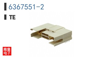 6367551-2