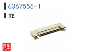 6367555-1