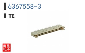 6367558-3
