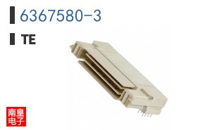 6367580-3