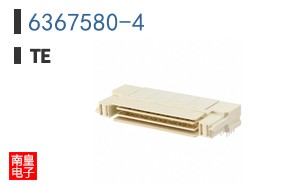6367580-4