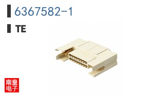 6367582-1