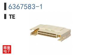 6367583-1