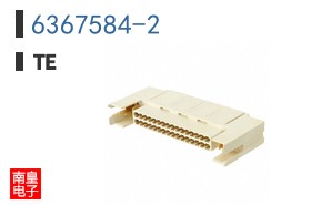6367584-2