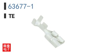 63677-1