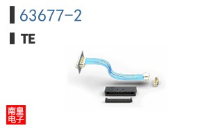 63677-2