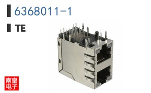 6368011-1