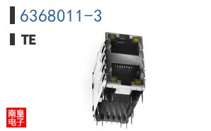 6368011-3