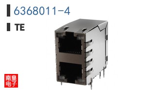 6368011-4