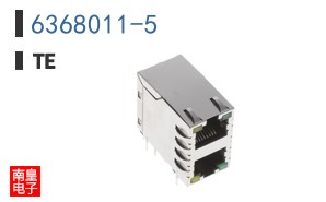 6368011-5