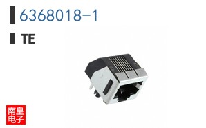 6368018-1
