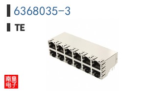 6368035-3