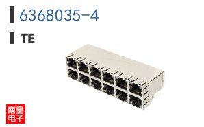 6368035-4