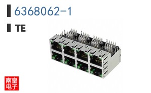 6368062-1