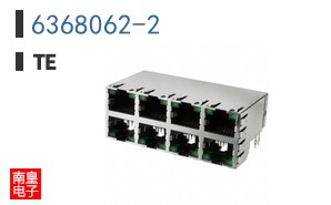 6368062-2