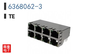 6368062-3
