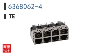 6368062-4