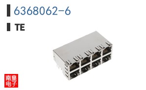 6368062-6