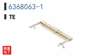 6368063-1