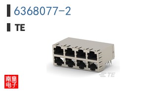 6368077-2