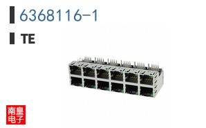6368116-1