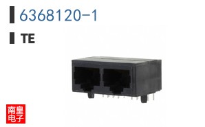 6368120-1
