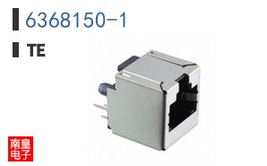 6368150-1