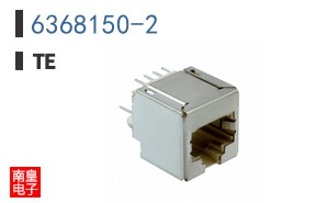 6368150-2