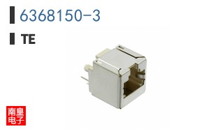 6368150-3