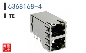 6368168-4