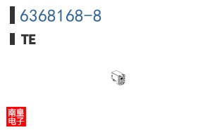 6368168-8