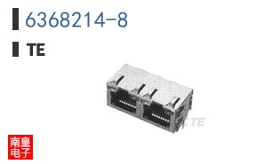 6368214-8