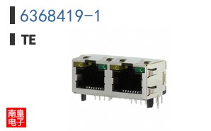 6368419-1
