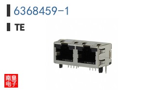 6368459-1