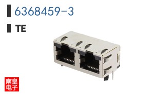 6368459-3