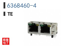 6368460-4