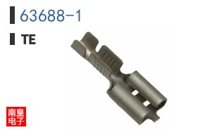 63688-1