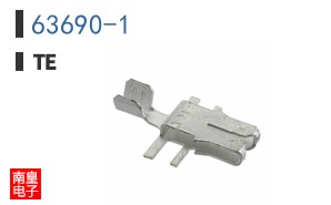63690-1
