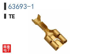 63693-1