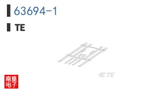 63694-1