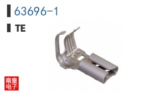 63696-1