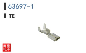 63697-1