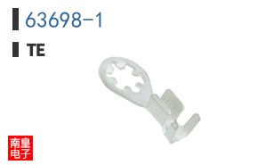 63698-1