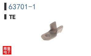 63701-1