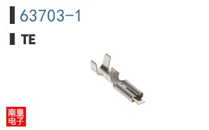 63703-1