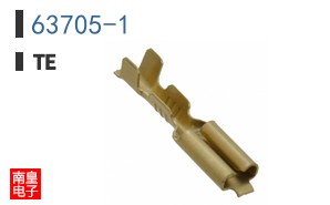 63705-1