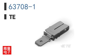 63708-1